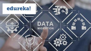 Data Integration and ETL with Talend