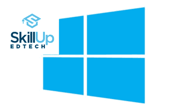 Office Productivity Software and Windows Fundamentals