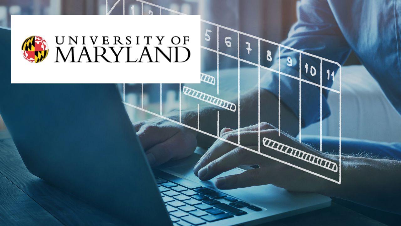 PMP Exam Prep: Gaining Business Acumen for Project Managers