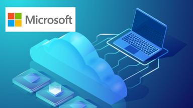 Cloud Computing Essentials with Azure Management