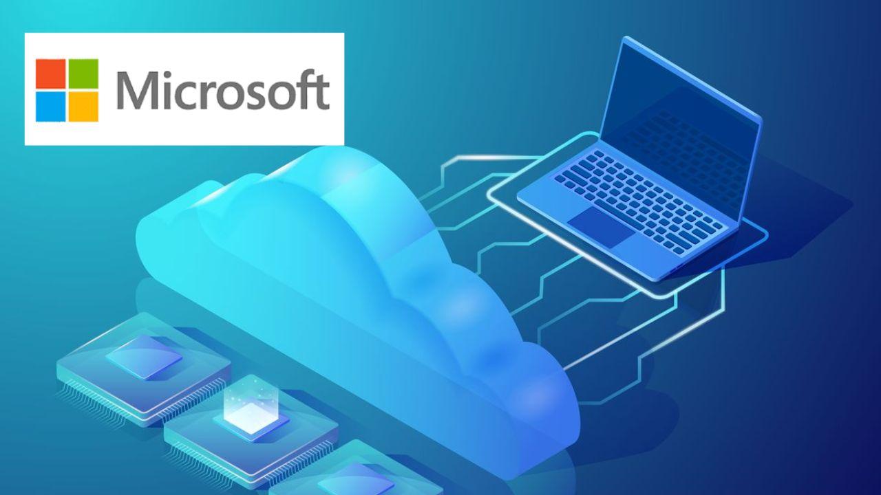 Cloud Computing Essentials with Azure Management