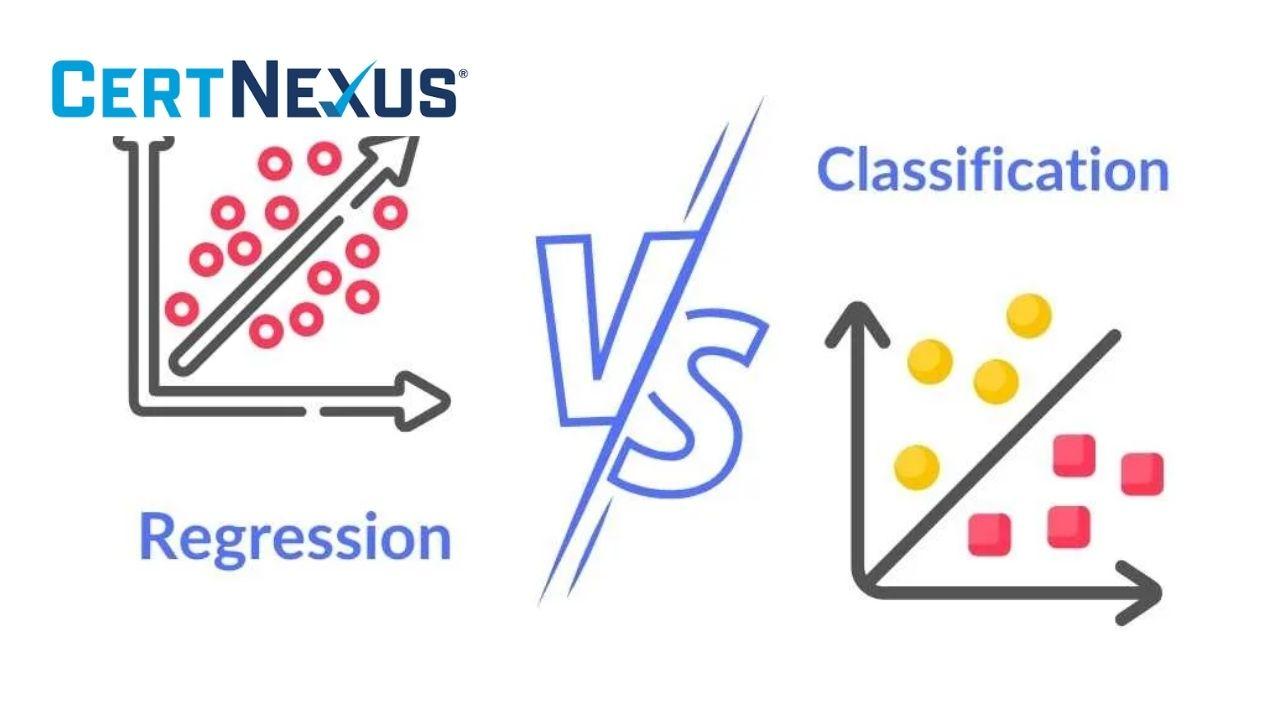 Build Regression, Classification, and Clustering Models