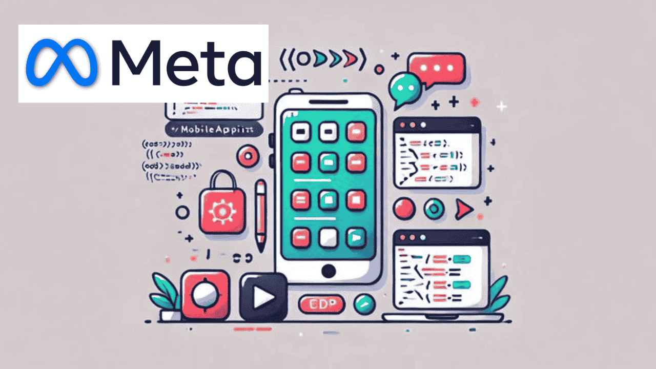 Introducción al desarrollo de aplicaciones móviles para iOS