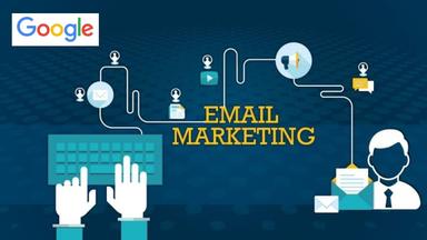 Creatividad en Email Marketing: Estrategias para Clientes