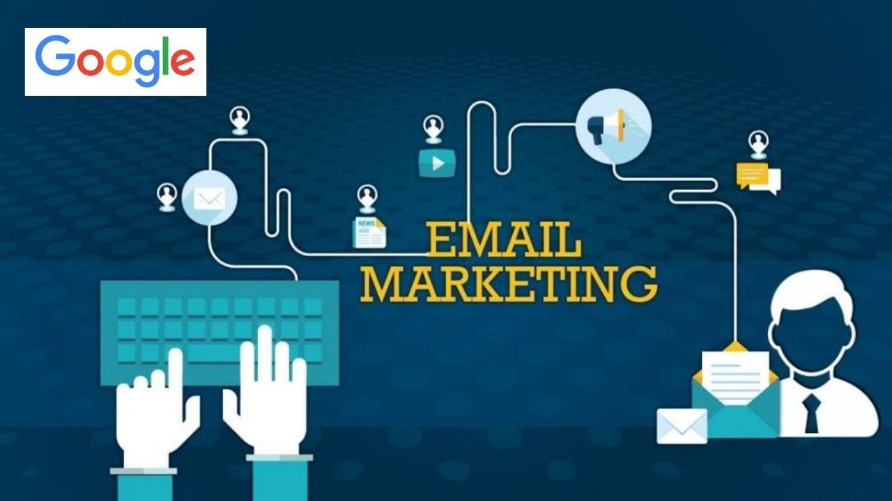 Creatividad en Email Marketing: Estrategias para Clientes