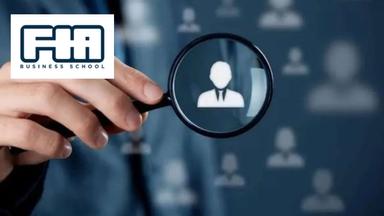 HR Business Partner and the Role of Agents in HR Management