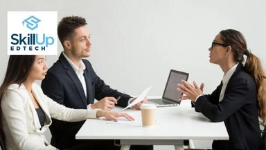 Mastering Program Management: Strategy to Certification