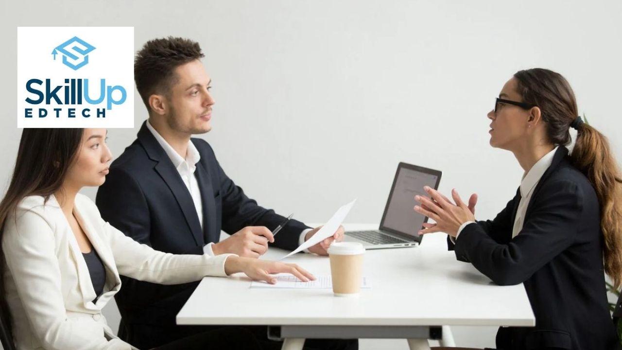 Mastering Program Management: Strategy to Certification