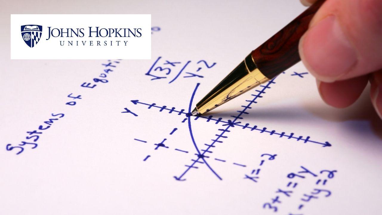 Linear Algebra from Elementary to Advanced