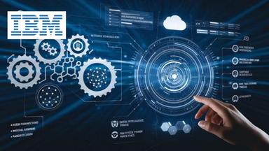 IBM Data Management Professional Certificate
