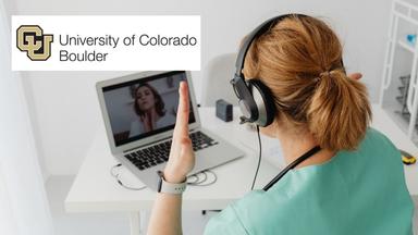 Technical Communication Specialization