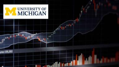 Statistics with Python