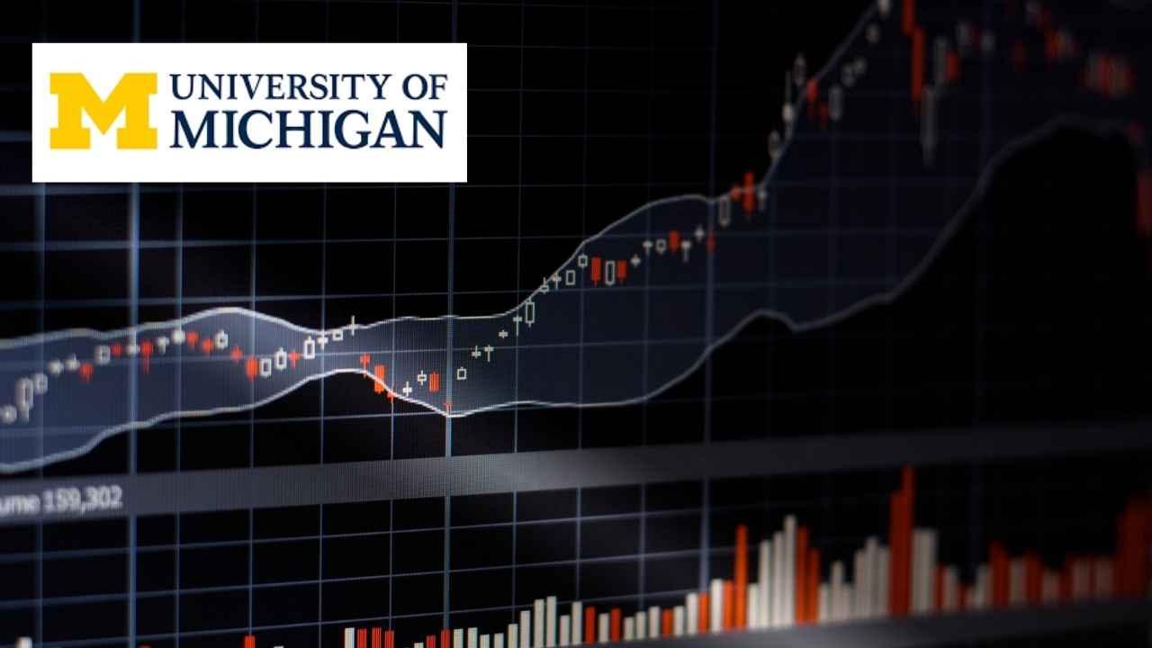Statistics with Python