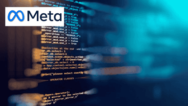 Meta Database Engineer Professional Certificate