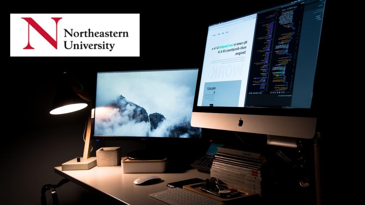 Introduction to Software Development and Applications