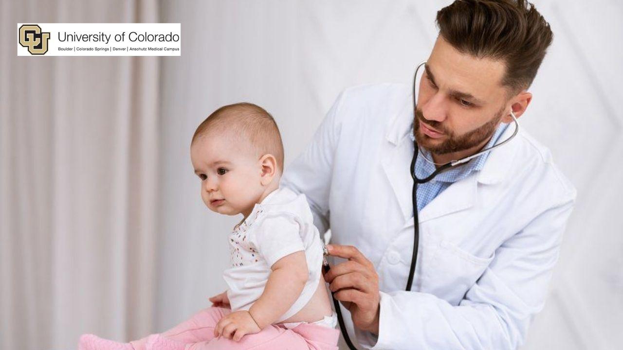 Preventative Healthcare for the Newborn Baby