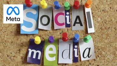Introducción al marketing en redes sociales