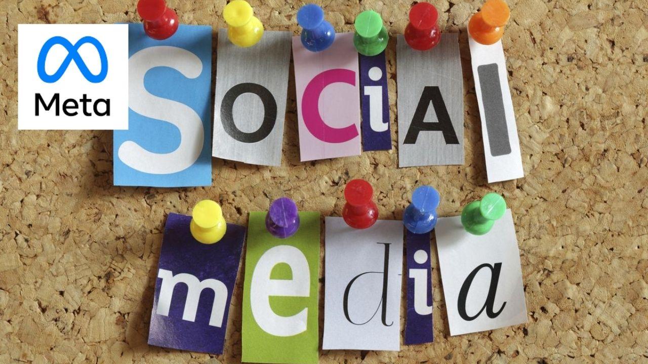 Introducción al marketing en redes sociales
