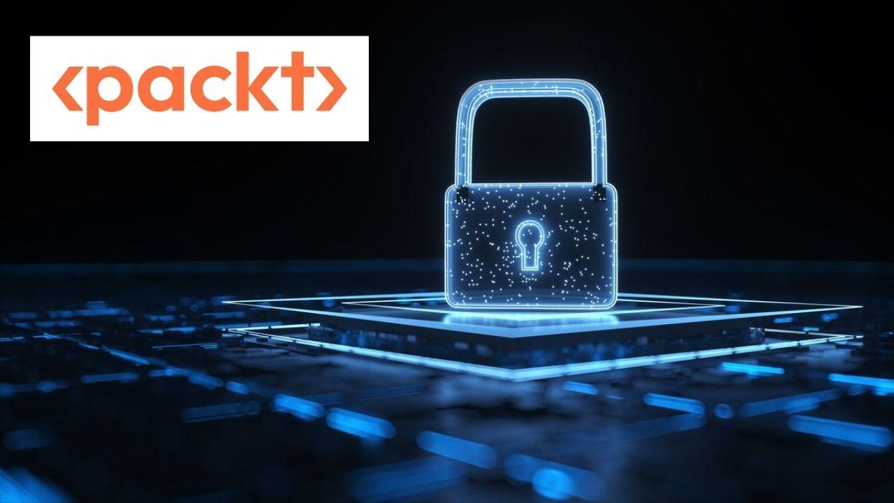 Advanced Networking, Virtualization, and IT Security