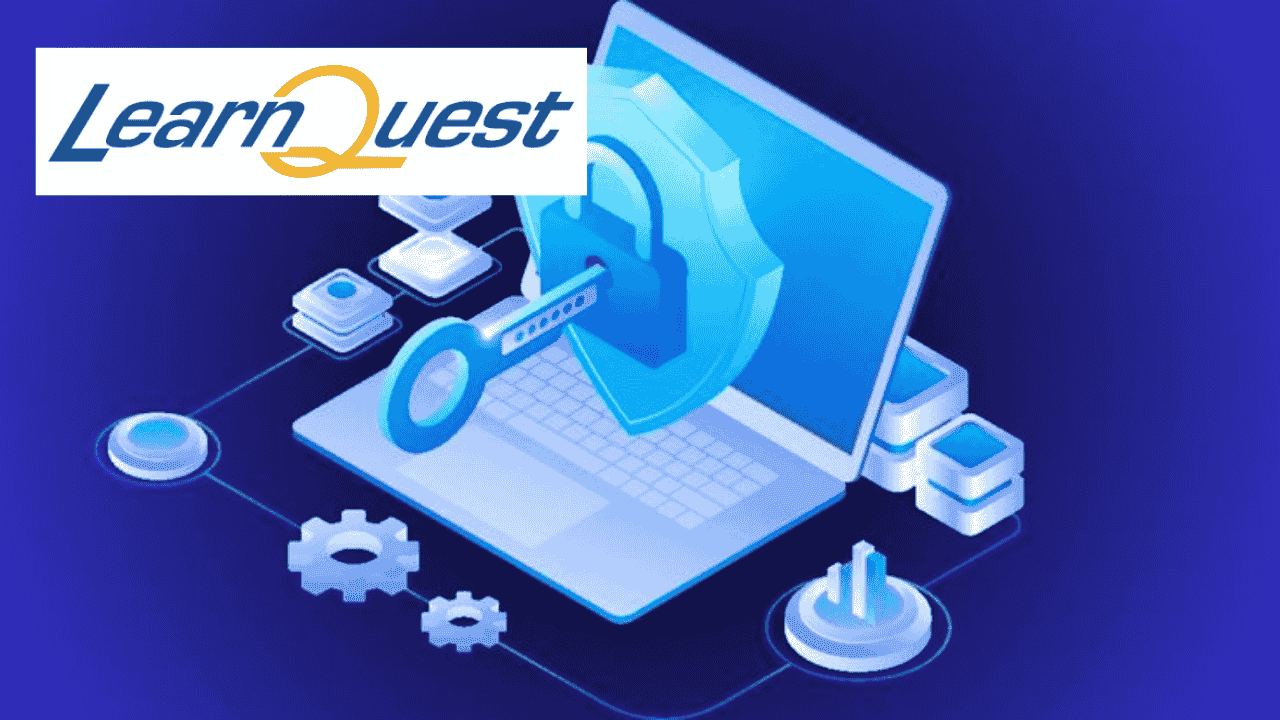 Managing Information System Security Architecture