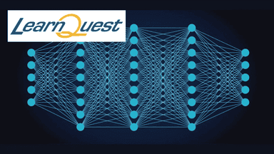 Demand Forecasting Using Time Series