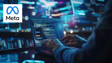 Database Engineer Final Project