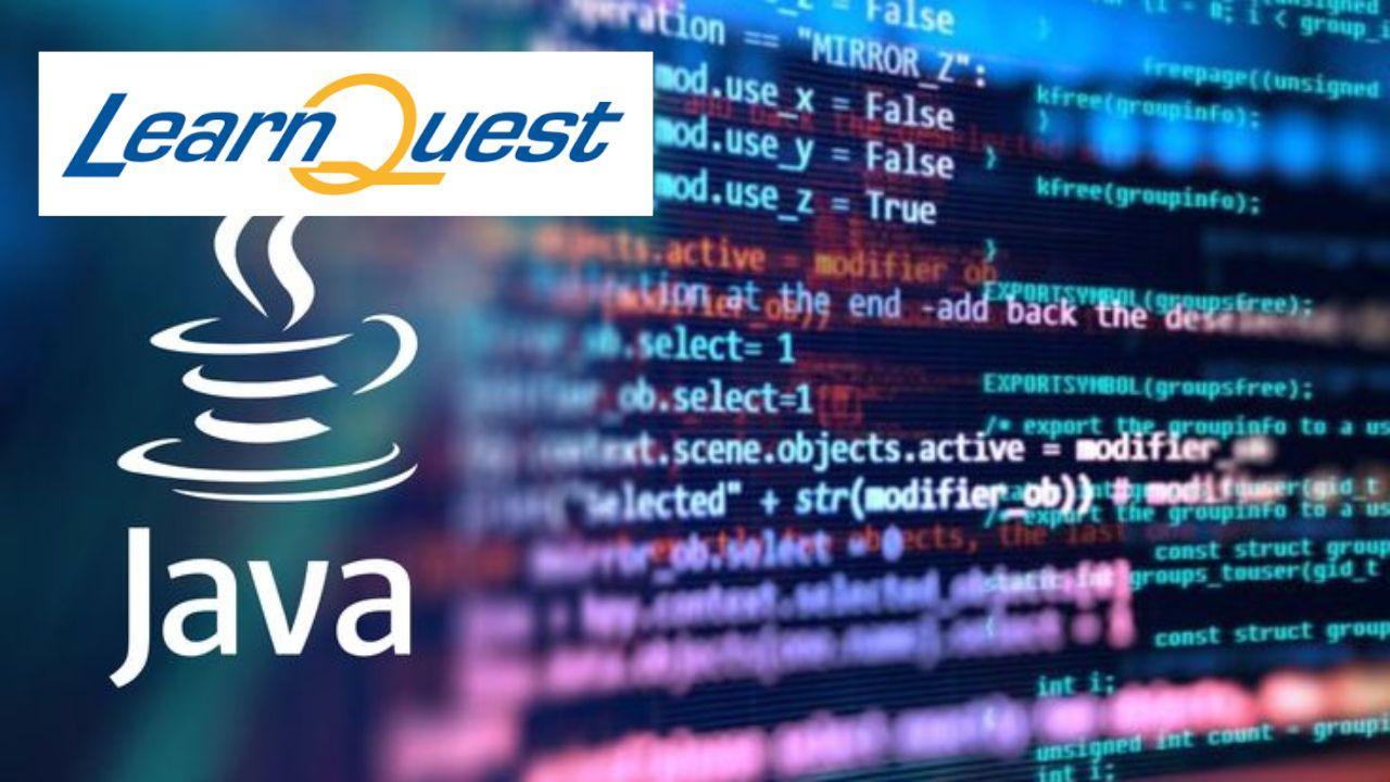 Managing Scope in a Java Enterprise Edition Application