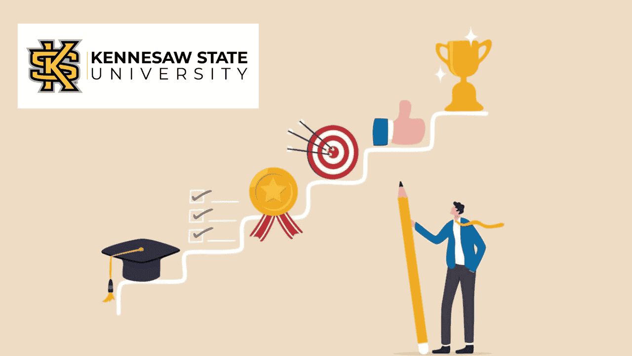 Professional Selling: Step 3 - Become a High-Performer