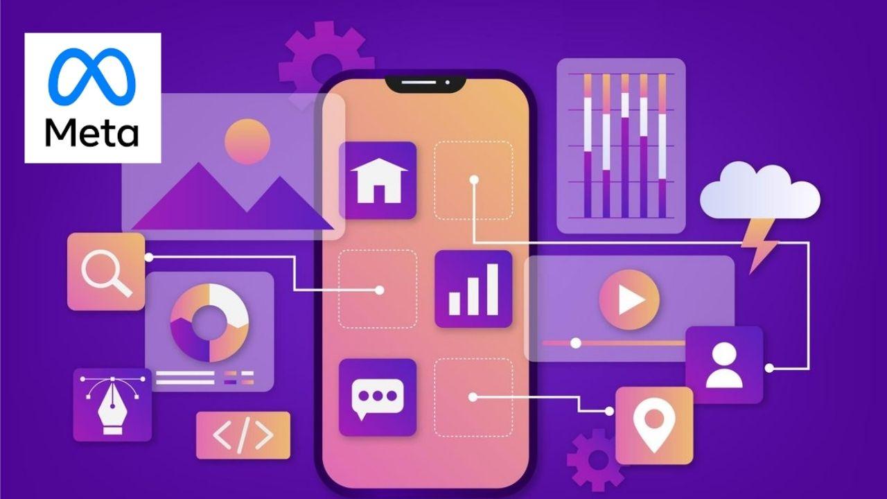 Create the User Interface in Android Studio