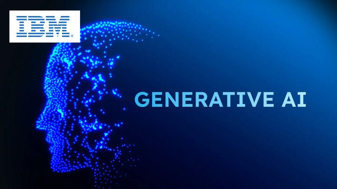 Generative AI: A Game Changer for Program Managers