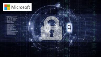 Security and Authentication