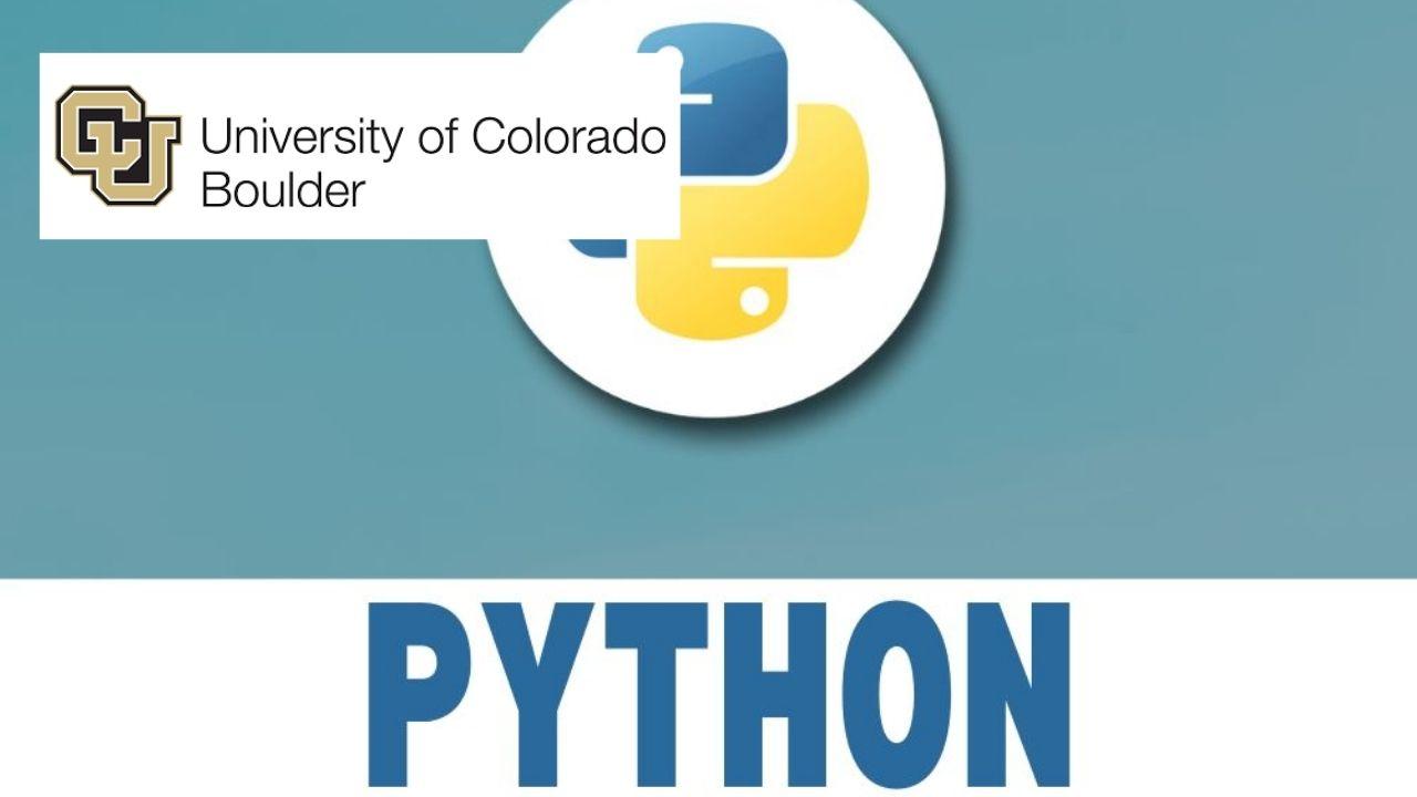 BiteSize Python for Absolute Beginners: Data Structures