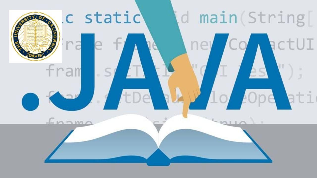 Learn to Teach Java: ArrayLists and 2D Arrays