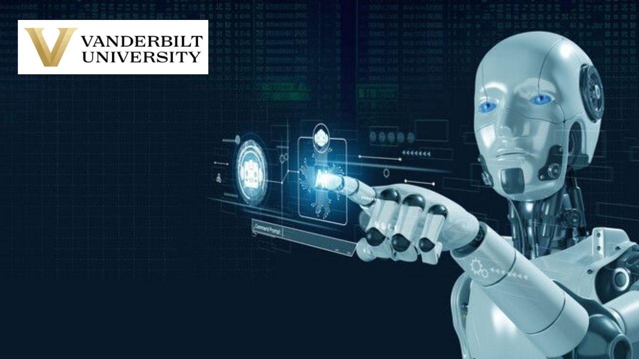 From Data to Decisions: Getting Started with AI