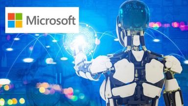 Microsoft Copilot for Data Science