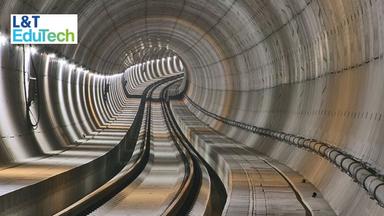 Design Concepts in Metro Rails