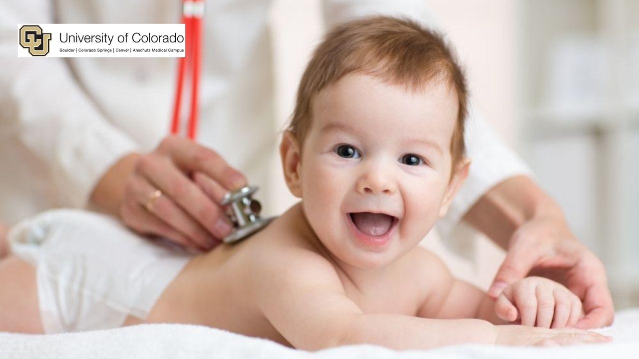 The Newborn Assessment