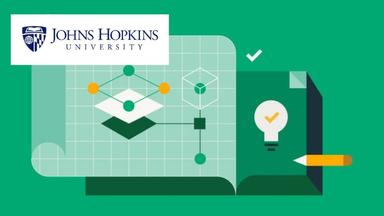 Wrangling Data in the Tidyverse