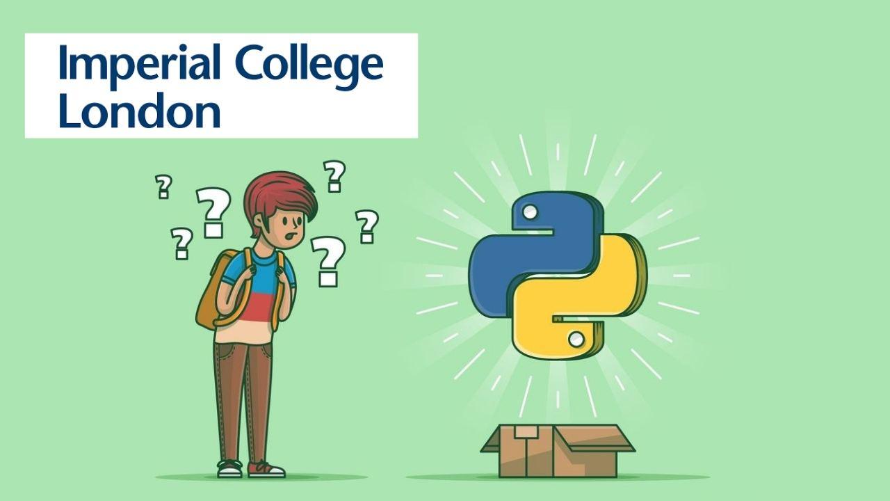 Mathematics for Machine Learning: PCA