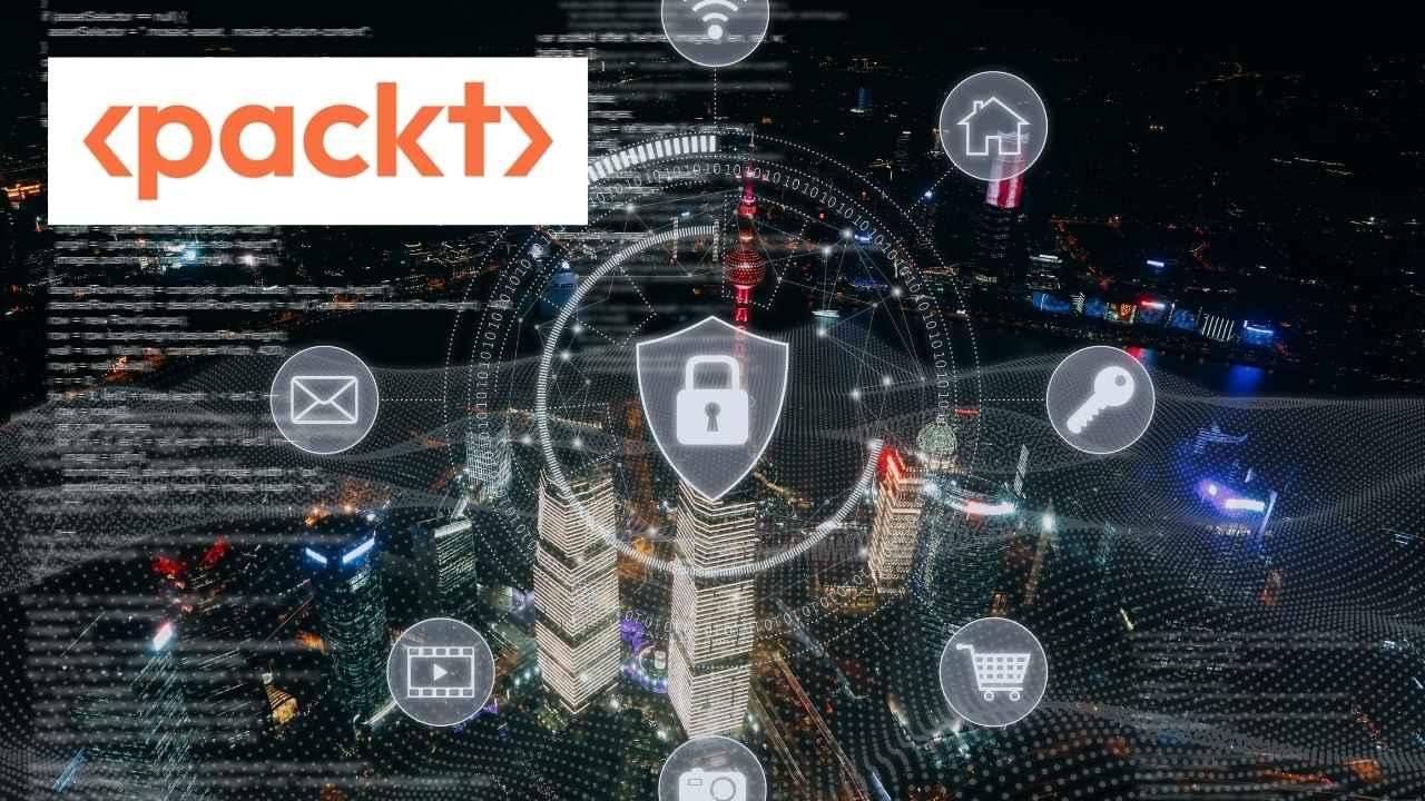 NIST Cybersecurity and Risk Management Frameworks