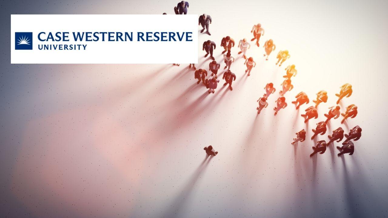 Inspired Leadership Specialization