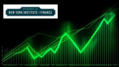 Blockchain in Supply Chain Finance