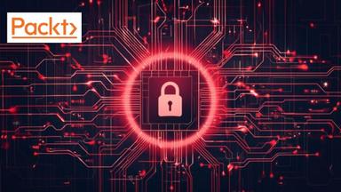 Communication and Network Security