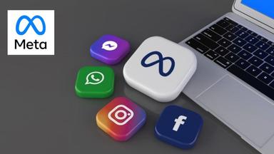 Fase final de Marketing en redes sociales de Meta