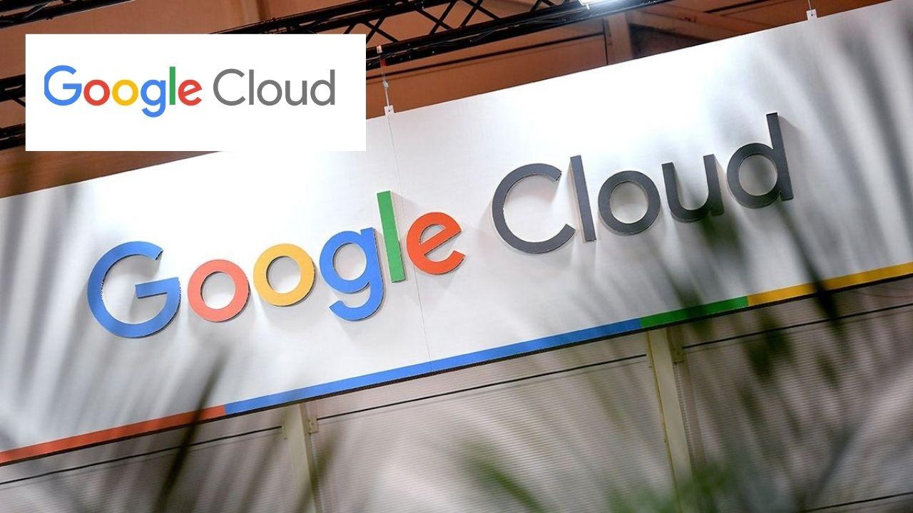 Trust and Security with Google Cloud - Español