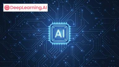 Build Basic Generative Adversarial Networks (GANs)