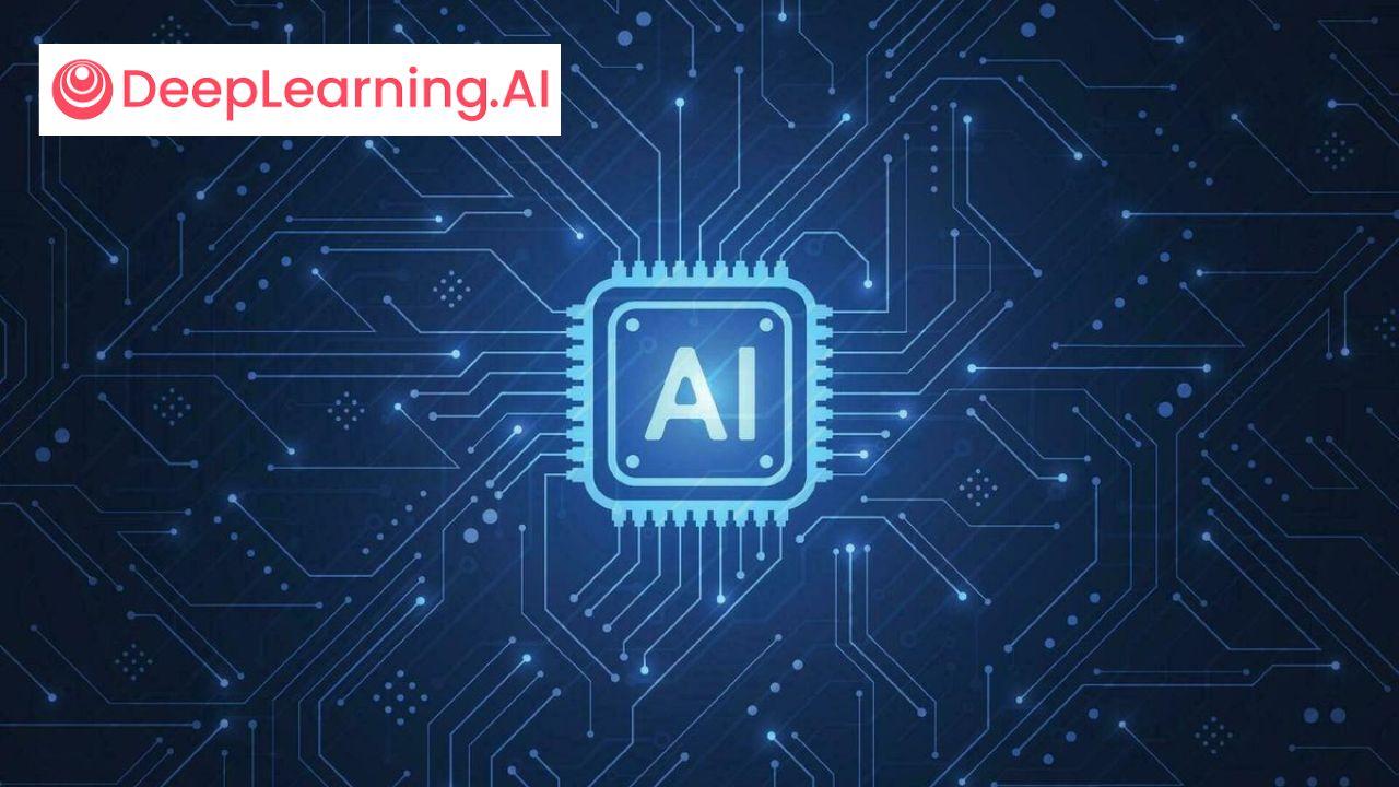 Build Basic Generative Adversarial Networks (GANs)