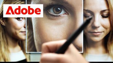 Image Editing