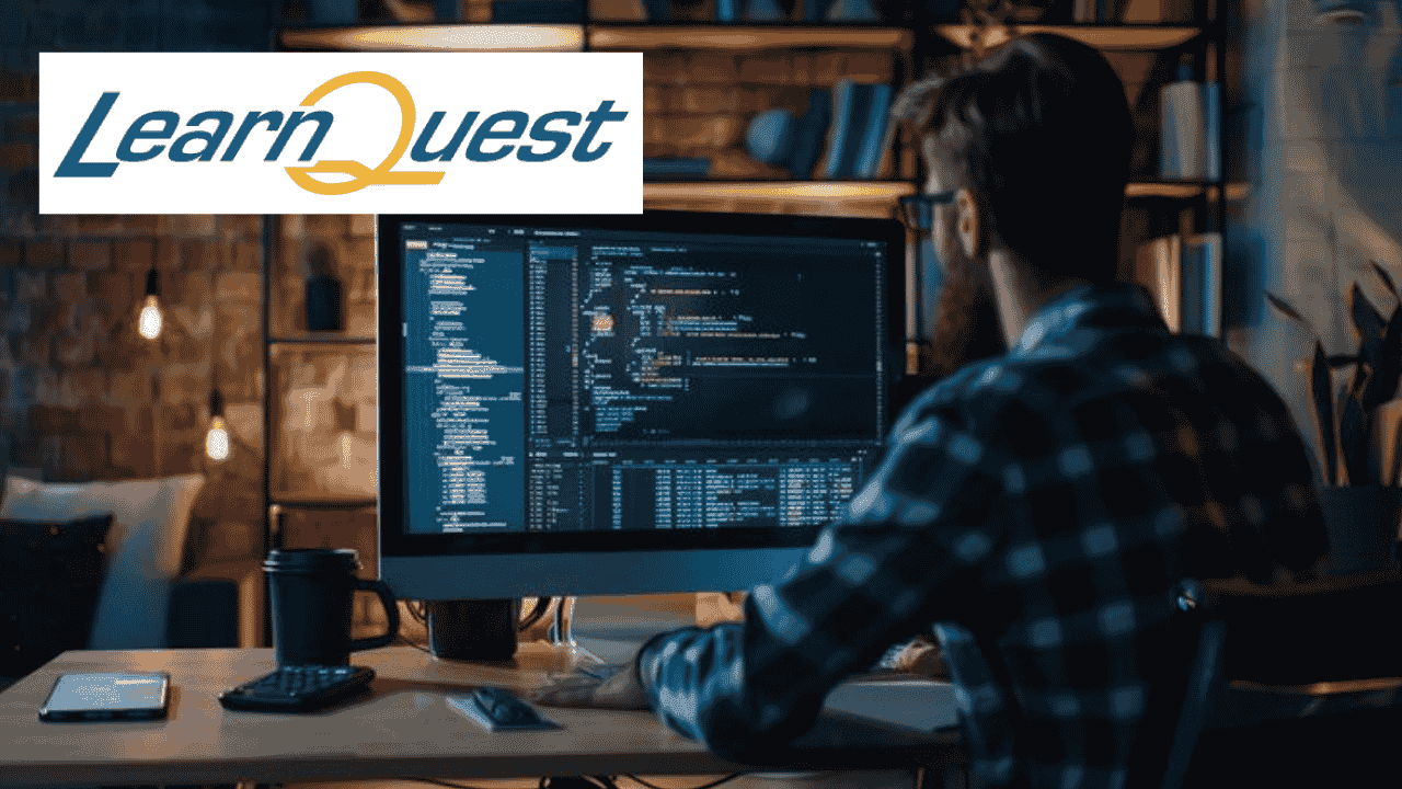 Mocking with JUnit