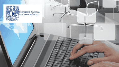 Business intelligence and data warehousing